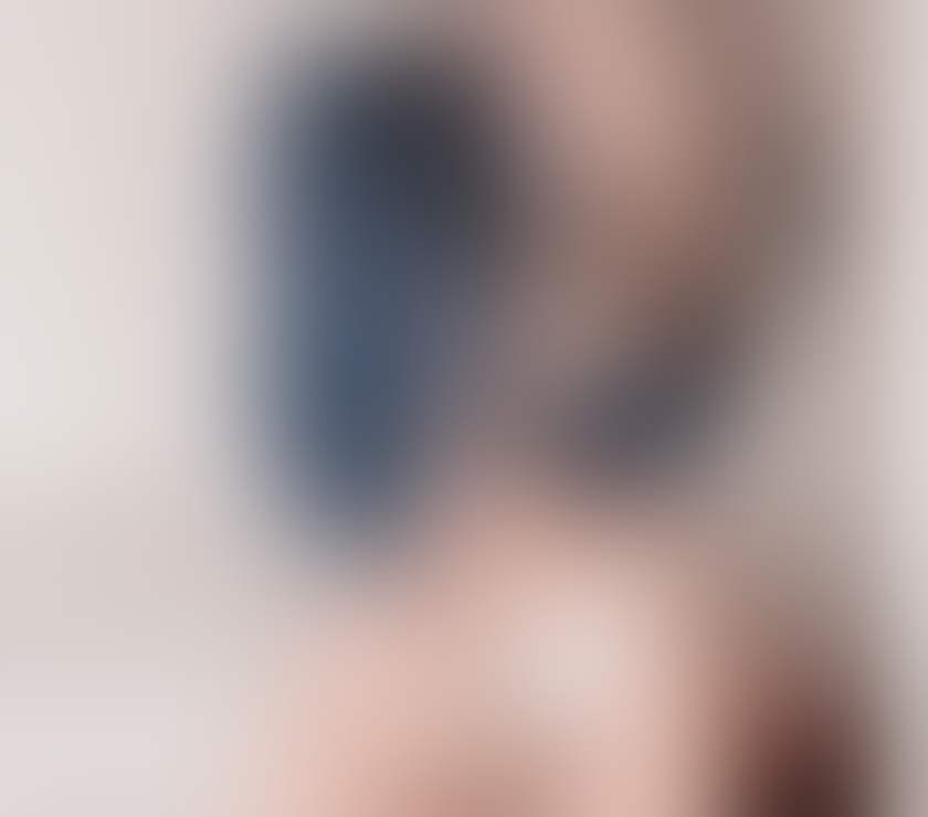 Escorts Central London Sloane Square - Central London - Photos for Mary Olivia 🥳🥰