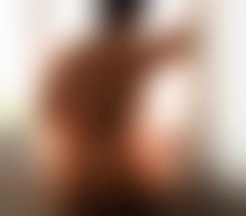 Escorts Central London Sloane Square - Central London - Photos for Mary Olivia 🥳🥰