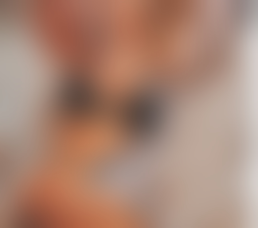 Escorts Central London Sloane Square - Central London - Photos for Mary Olivia 🥳🥰