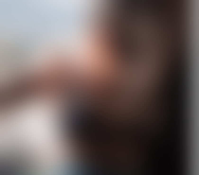 Escorts Central London Sloane Square - Central London - Photos for Mary Olivia 🥳🥰