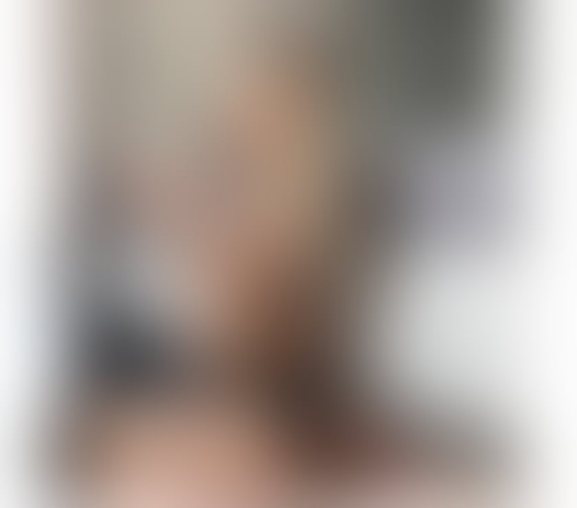 Escorts North Yorkshire Middlesbrough - Photos for HI💎 DIAMOND🔝 NEW GIRL INCALL&OUTCALL