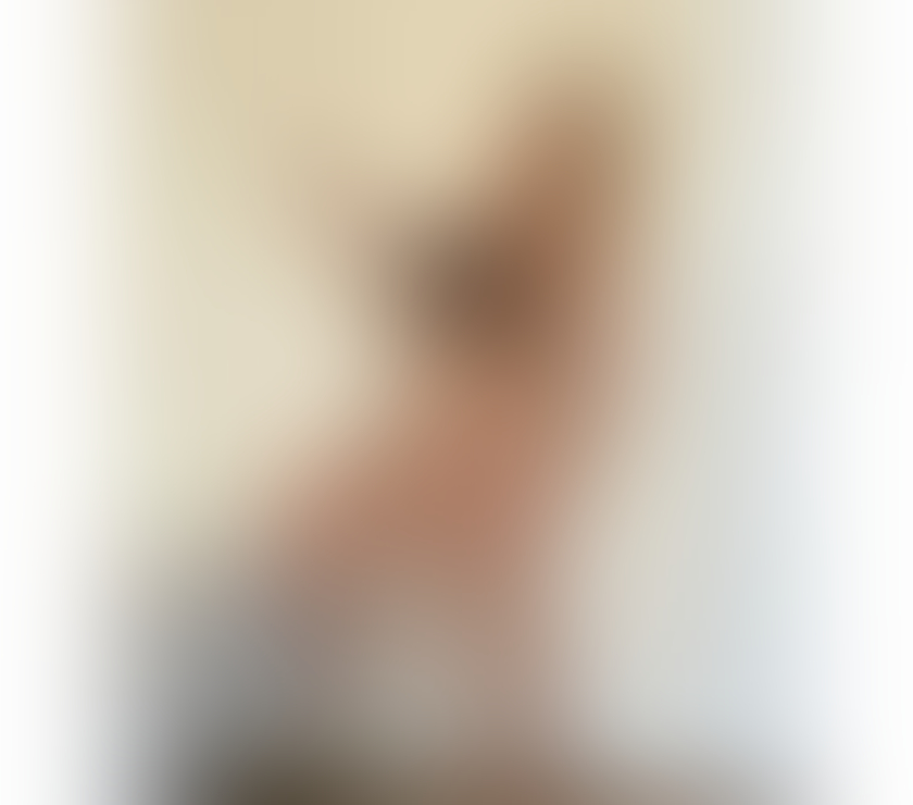 Escorts East London Stratford - East London - Photos for Barbi 🥰 100% REAL 🥰PARTY GIRL 🥰