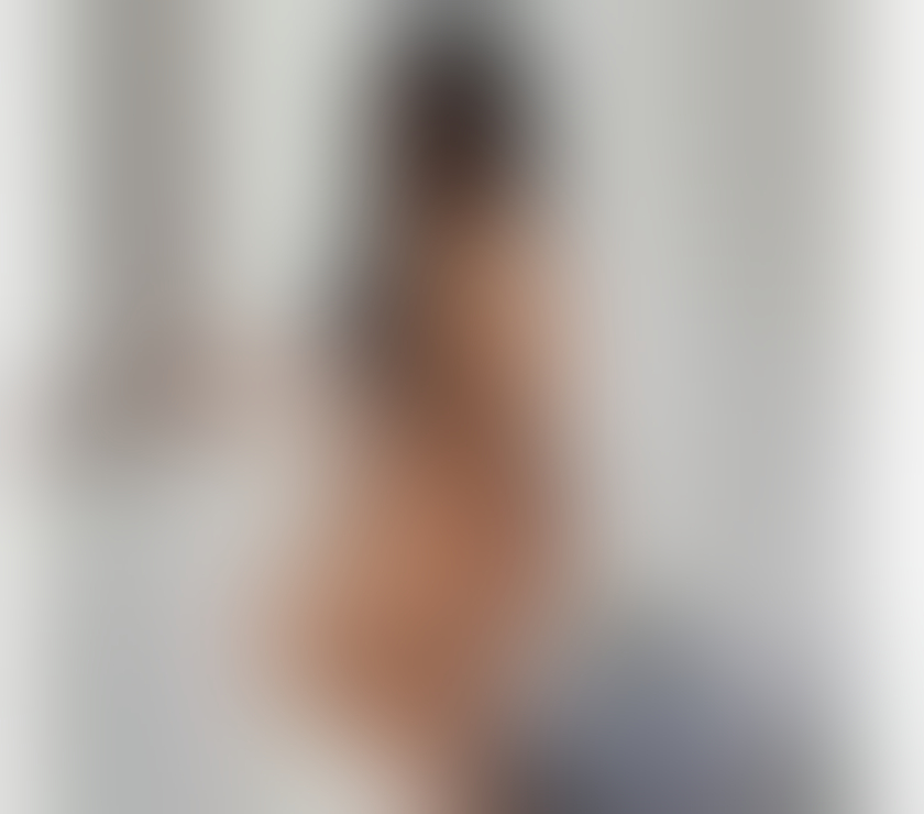 Escorts Bedfordshire Central Bedfordshire - Photos for NEW❤️NAUGHTY REBECCA 🥵IN&OUT😋GFE❤️OWO❤️