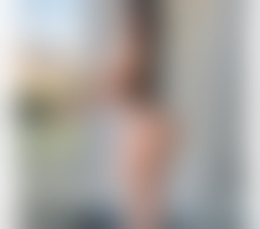 Escorts Bedfordshire Central Bedfordshire - Photos for NEW❤️NAUGHTY REBECCA 🥵IN&OUT😋GFE❤️OWO❤️