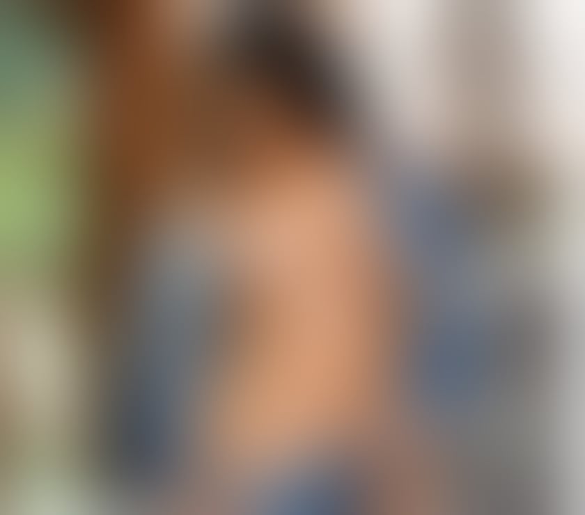 Escorts Bristol Bristol City Centre - Bristol - Photos for NEW IN TOWN π₯π GFE π§π·π