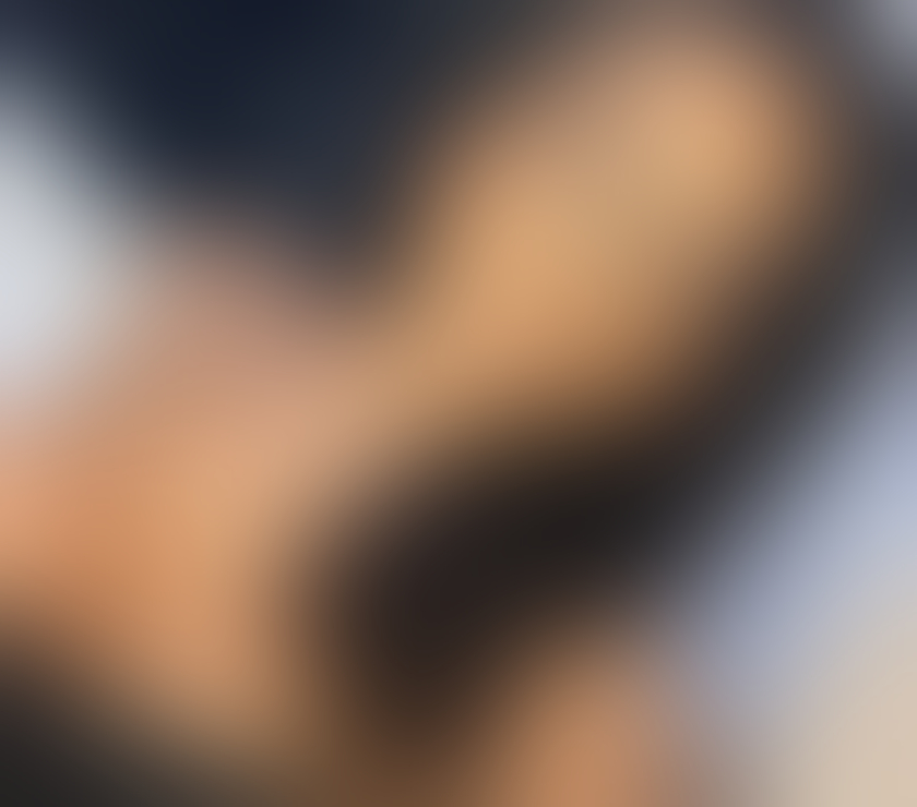 Escorts Bristol Bristol City Centre - Bristol - Photos for NEW IN TOWN π₯π GFE π§π·π