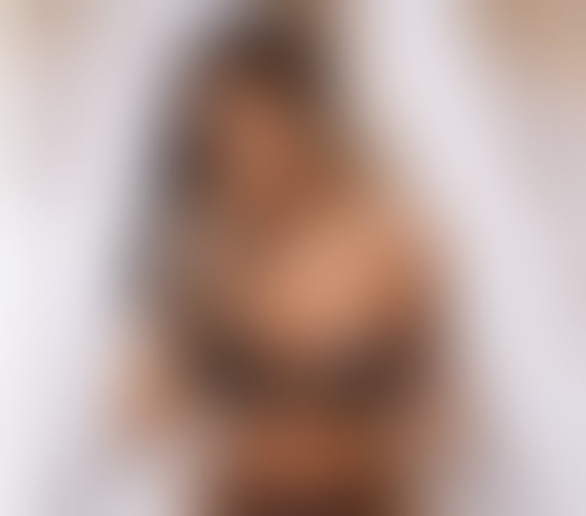 Escorts Bristol Bristol City Centre - Bristol - Photos for NEW IN TOWN π₯π GFE π§π·π