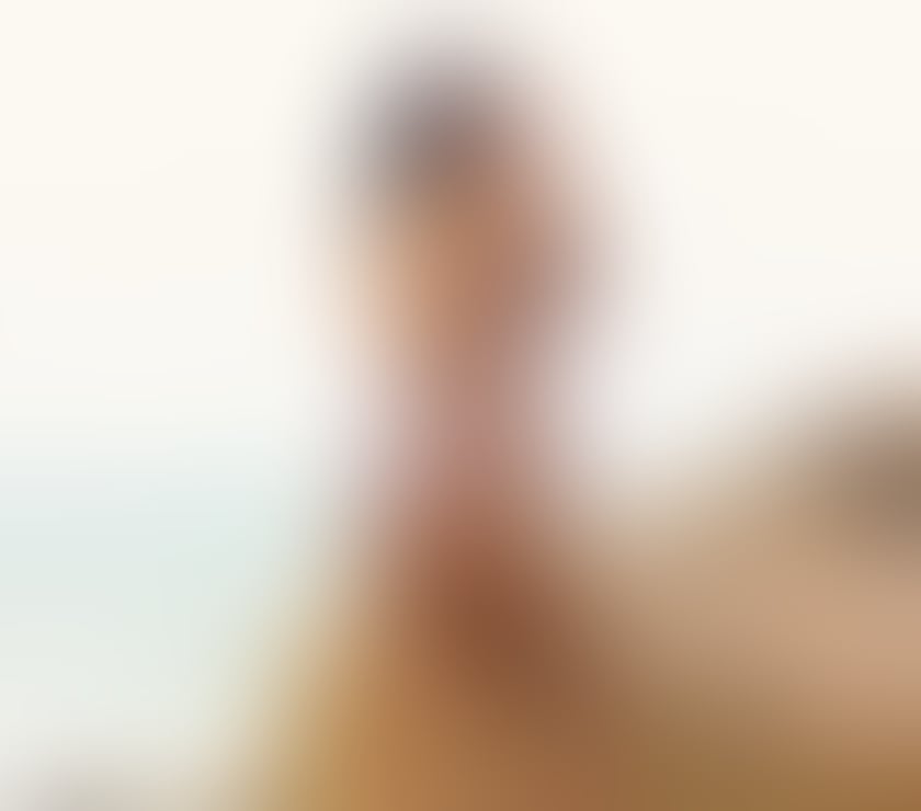 Escorts Bristol Bristol City Centre - Bristol - Photos for NEW IN TOWN π₯π GFE π§π·π