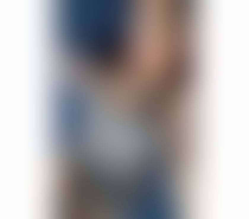 Escorts East London East Ham - East London - Photos for Lili🩵 inculding OWO 😇❤️