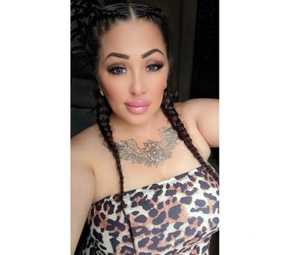 Escort East Ham East London - Photos for Lili🩵 inculding OWO 😇❤️
