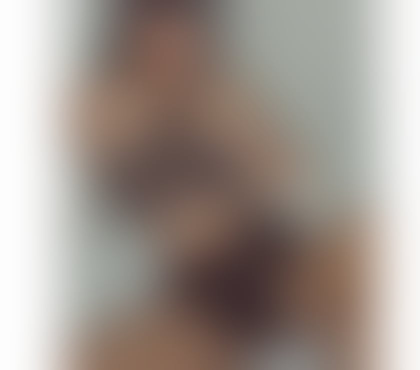 Escorts Lancashire Blackburn with Darwen - Photos for 🫦🫦i.m. Rebeca now