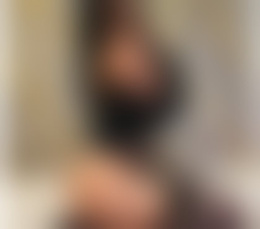  Escorts & Erotic Massage Blackburn Blackburn with Darwen - Photos for 🫦🫦i.m. Rebeca now