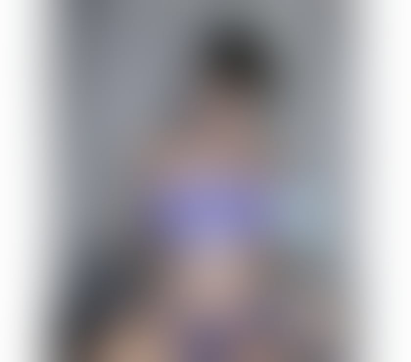 Escorts Lancashire Blackburn with Darwen - Photos for 🫦🫦i.m. Rebeca now