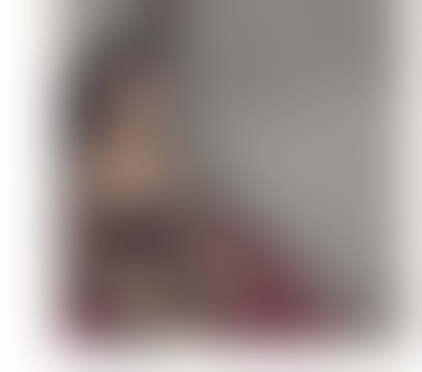 Escorts Lancashire Blackburn with Darwen - Photos for 🫦🫦i.m. Rebeca now