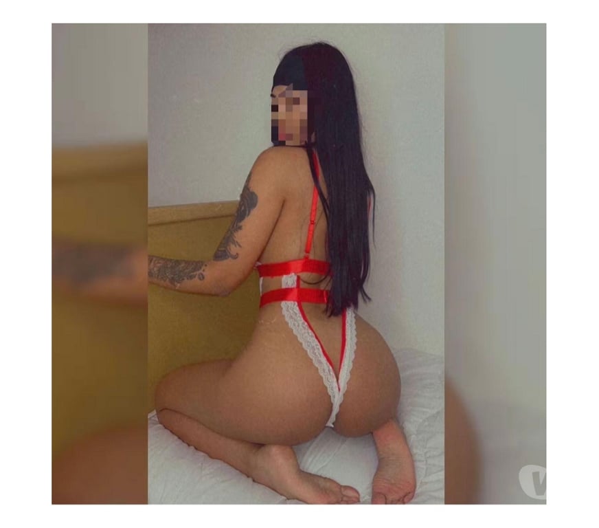 Escorts Lancashire Blackburn with Darwen - Photos for 🫦🫦i.m. Rebeca now