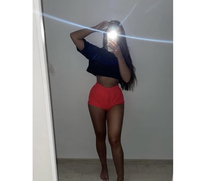  Escorts & Erotic Massage Blackburn Blackburn with Darwen - Photos for 🫦🫦i.m. Rebeca now