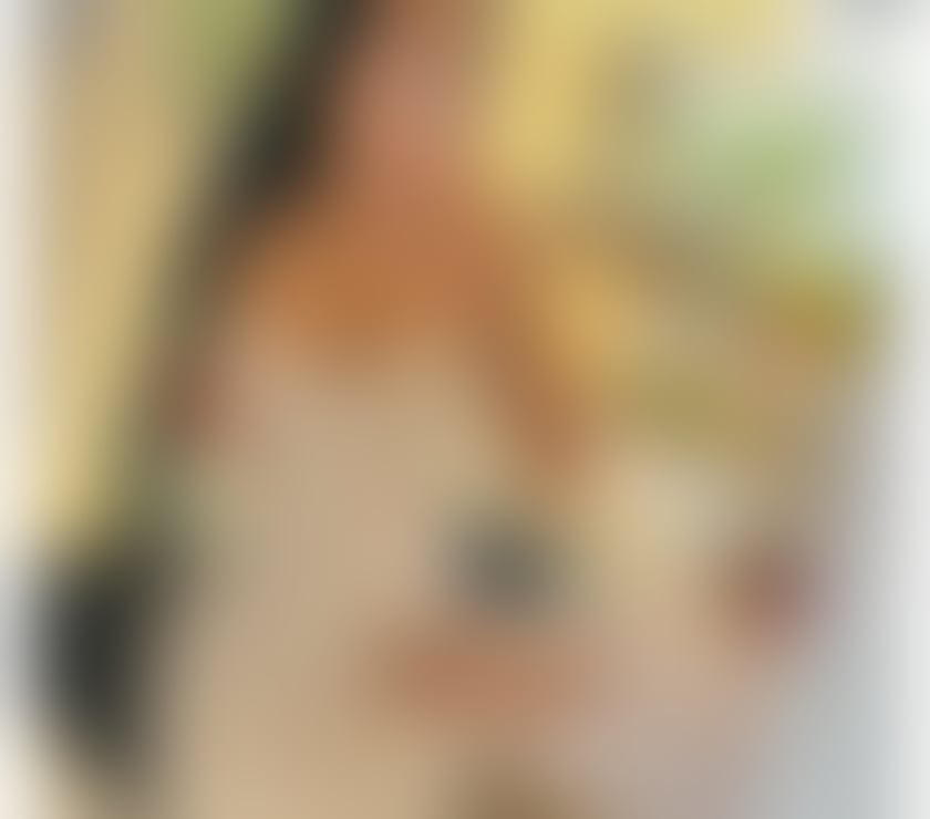 Escort Southall Ealing - Photos for 💥🇧🇷🎉 PRISCILA 23y NAUGHTY GIRL 😈