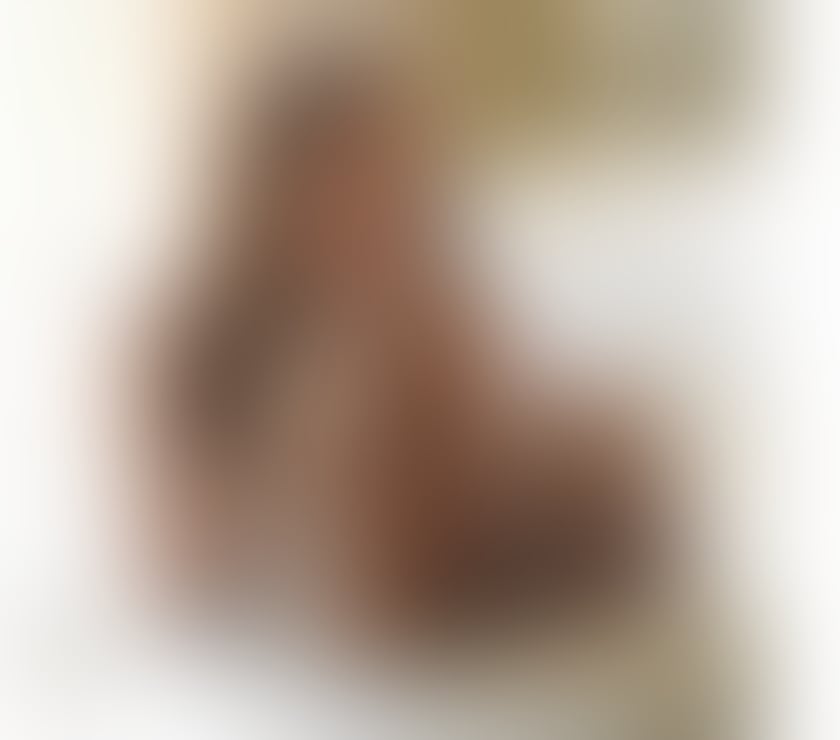 Escort Southall Ealing - Photos for 💥🇧🇷🎉 ANA FIRST TIME IN SOUTHALL BRODWAY