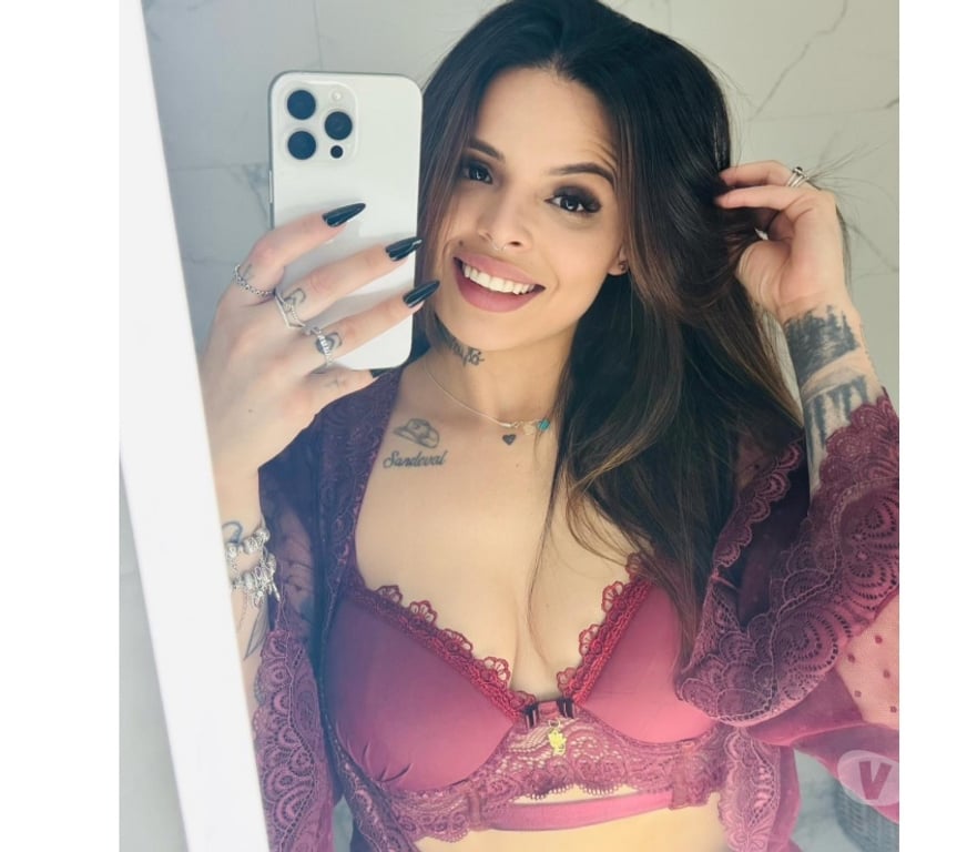Escorts Ealing Southall - Ealing - Photos for 💥🇧🇷🎉LAYLA NEW BRAZILIAN SOUTHALL BRODWAY