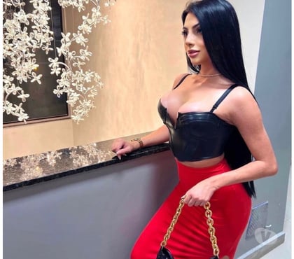 Escort Southall Ealing - Photos for 💥🇧🇷🎉 PRISCILA 23y NAUGHTY GIRL 😈
