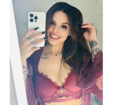 Escort Southall Ealing - Photos for 💥🇧🇷🎉LAYLA BRAZILIAN SOUTHALL BRODWAY