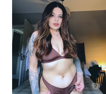 Escort Southall Ealing - Photos for 💥🇧🇷🎉LAYLA NEW BRAZILIAN SOUTHALL BRODWAY
