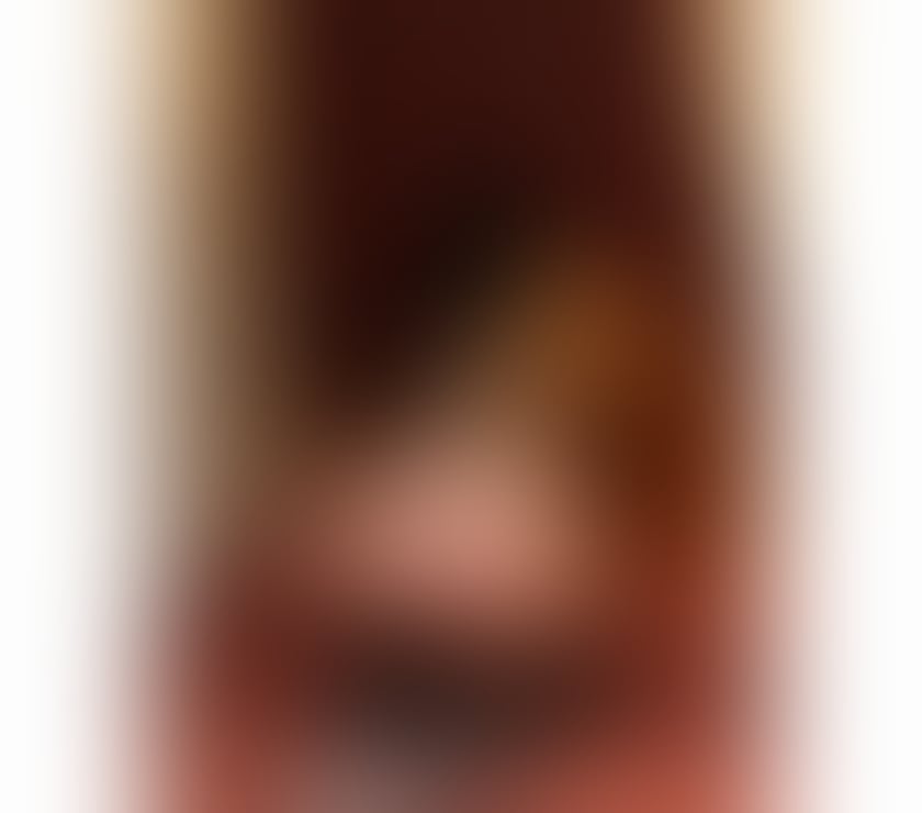 Escorts North Yorkshire Middlesbrough - Photos for Luana Brazilian Sexy Party