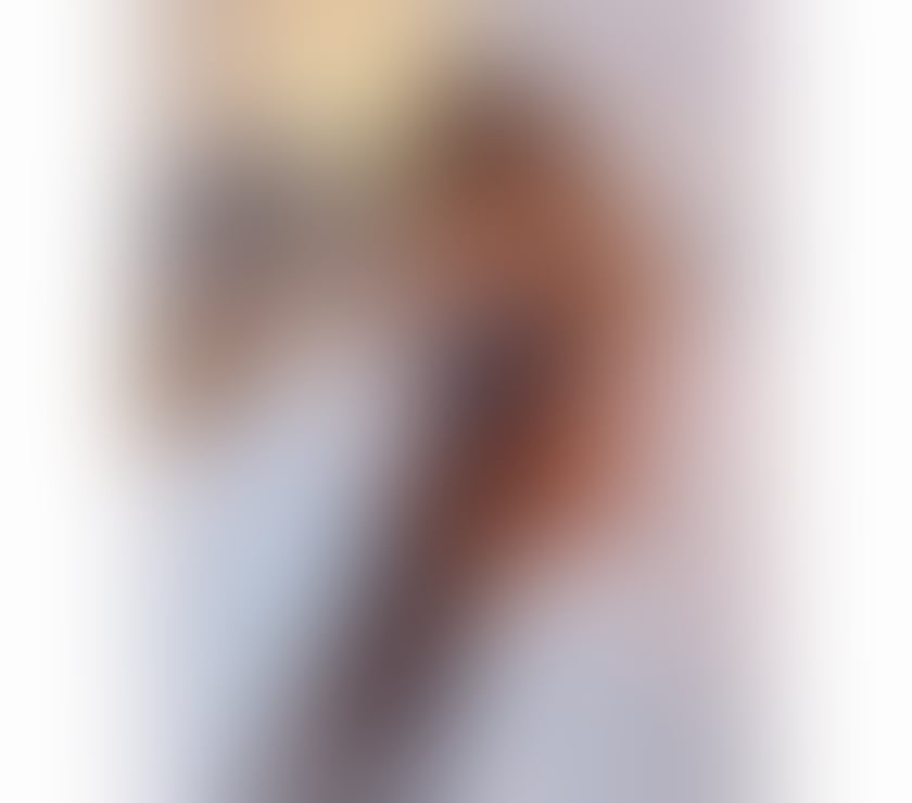 Escorts North Yorkshire Middlesbrough - Photos for Luana Brazilian Sexy Party
