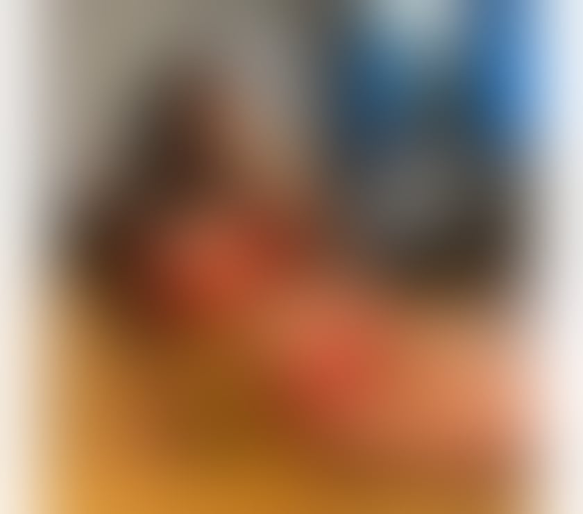 Escorts North Yorkshire Middlesbrough - Photos for HI🔝body💯real❎OWO🔝service❌no rush🆒📞
