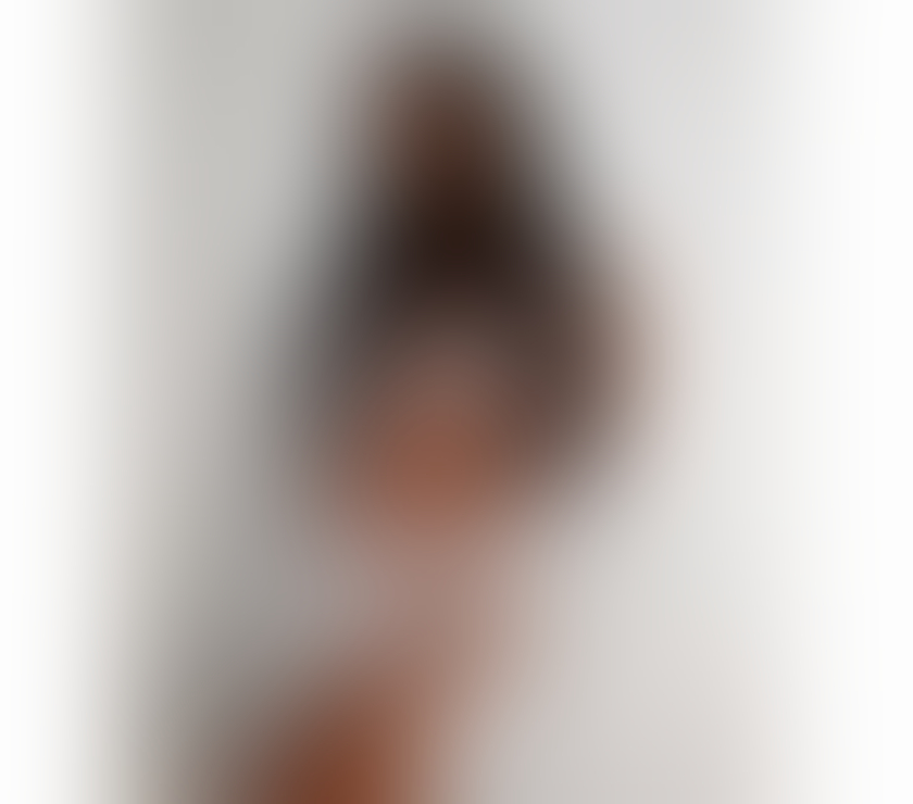 Escorts North Yorkshire Middlesbrough - Photos for HI🔝body💯real❎OWO🔝service❌no rush🆒📞