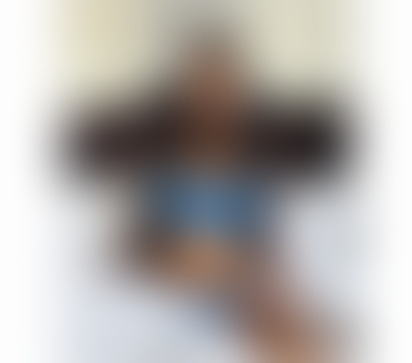 Escorts North Yorkshire Middlesbrough - Photos for HI🔝body💯real❎OWO🔝service❌no rush🆒📞