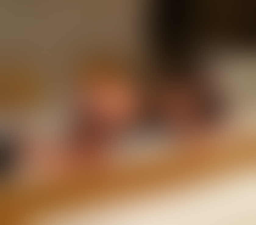 Escorts Barking and Dagenham Barking - Barking and Dagenham - Photos for Hii darling i m yssa i have 22 years.❤️❤️