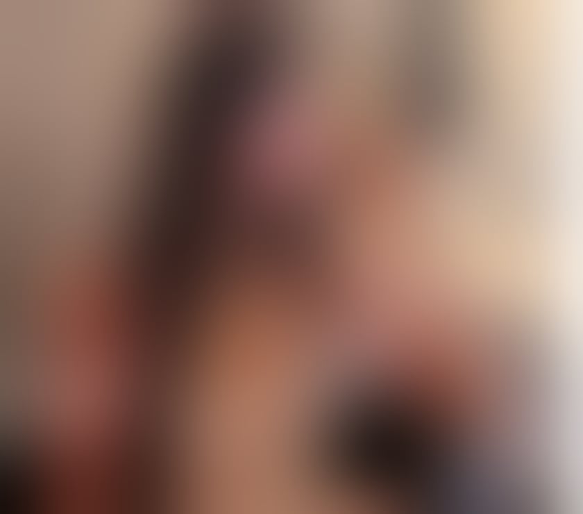  Escorts & Erotic Massage Barking Barking and Dagenham - Photos for Hii darling i m yssa i have 22 years.❤️❤️