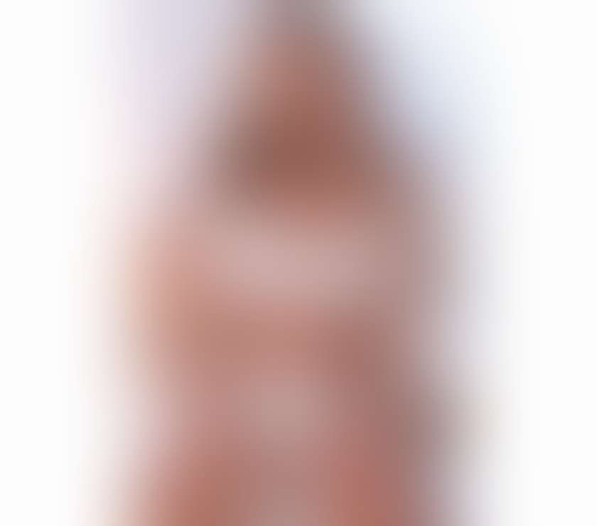 Escorts Merseyside Liverpool - Photos for #AMBER #NEW #CALLME