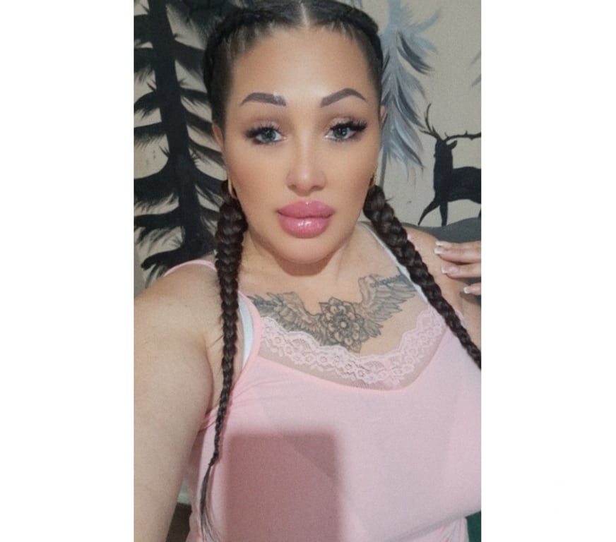Escorts East London Forest Gate - East London - Photos for 🩵 lili 🥰 including OWO 🤎