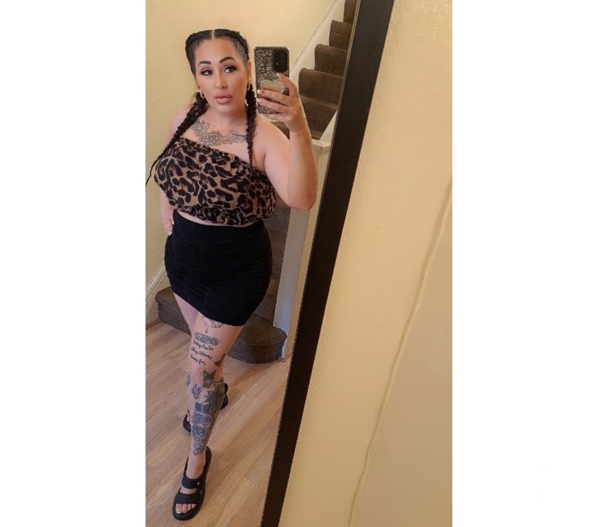 Escorts East London Forest Gate - East London - Photos for 🩵 lili 🥰 including OWO 🤎