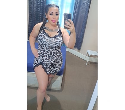  Escorts & Erotic Massage Forest Gate East London - Photos for 🩵 lili 🥰 including OWO 🤎