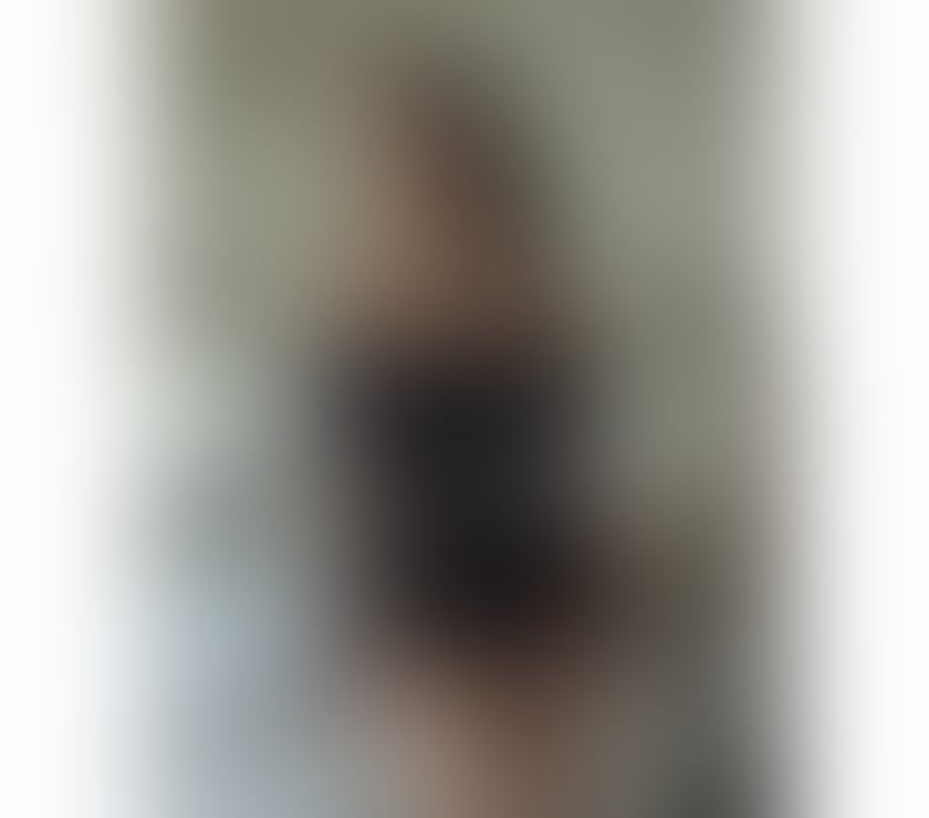 Escorts Leicester City Centre Leicester - Photos for Beautiful Sexy Chinese Lady In Town