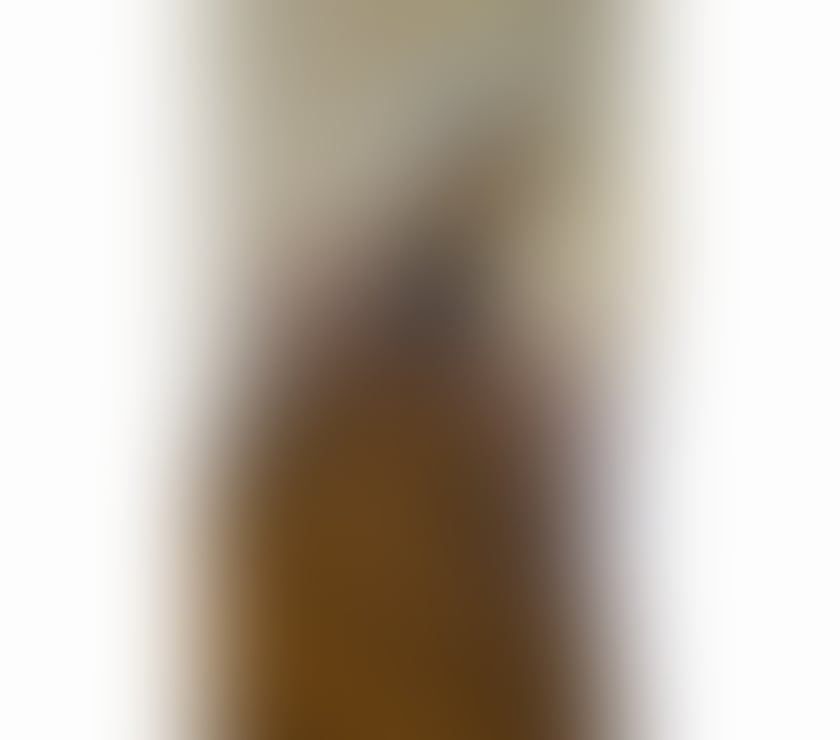 Escorts and Massages Stratford East London - Photos for NEW❤️‍🔥Naughty ESCORT🔥Claudia 100%REAL