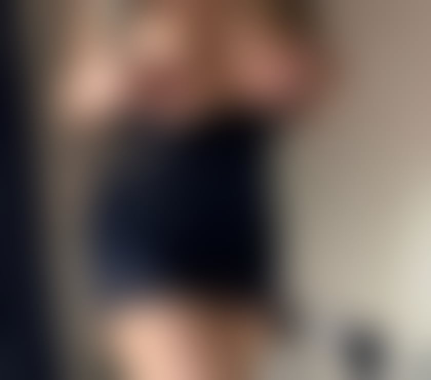 Escort Old Park Telford and Wrekin - Photos for 💯hot oil massage🔥Best service💋
