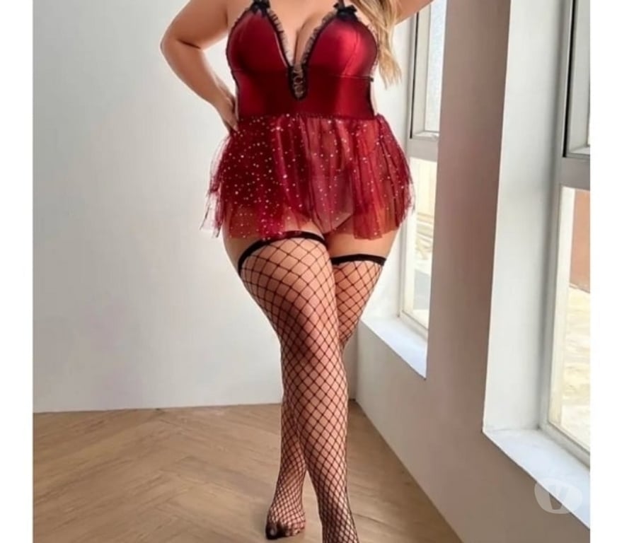Escorts Shropshire Telford and Wrekin - Photos for 💋Beautiful🔥Horny🌸Massage💋TF3