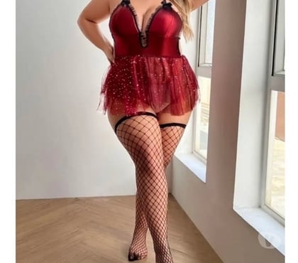 Escort Old Park Telford and Wrekin - Photos for 💋Beautiful🔥Horny🌸Massage💋TF3