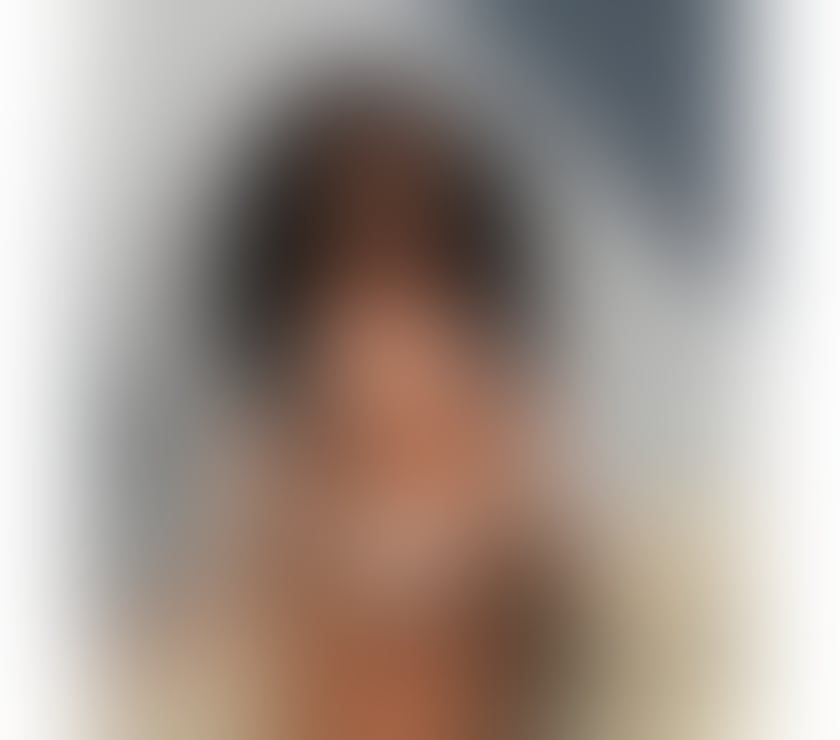 Escorts South East London Peckham - South East London - Photos for Sheila BRAZILIAN PETIT LATINA