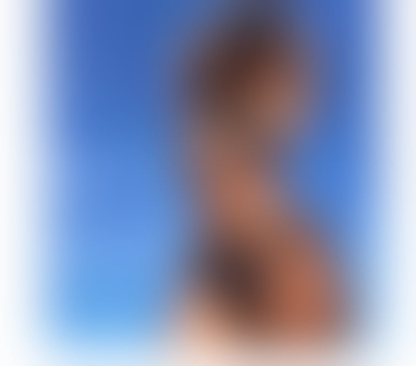 Escorts South East London Peckham - South East London - Photos for Sheila BRAZILIAN PETIT LATINA