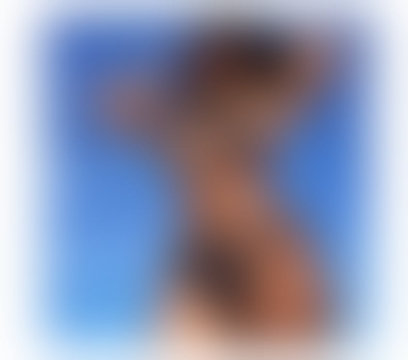 Escorts South East London Peckham - South East London - Photos for Sheila BRAZILIAN PETIT LATINA