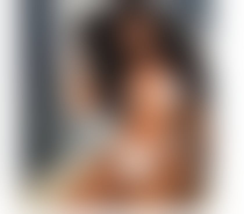 Escorts and Massages Peckham South East London - Photos for Sheila BRAZILIAN PETIT LATINA