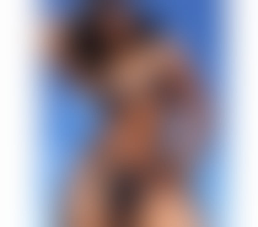 Escorts South East London Peckham - South East London - Photos for Sheila BRAZILIAN PETIT LATINA
