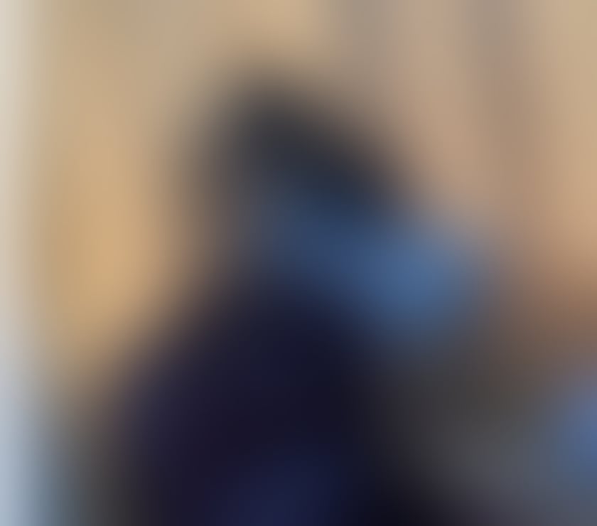 Escorts West Midlands Sandwell - Photos for ❤️MELY,100%real,OWO-KISSING☎️❤️
