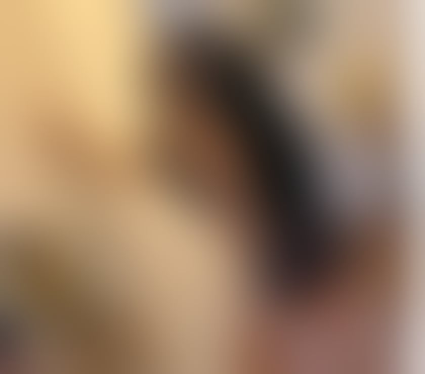 Escorts West Midlands Sandwell - Photos for ❤️MELY,100%real,OWO-KISSING☎️❤️