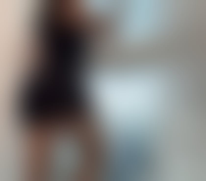 Escorts Leicester City Centre Leicester - Photos for Friendly and polite Brazilian girls 🇧🇷